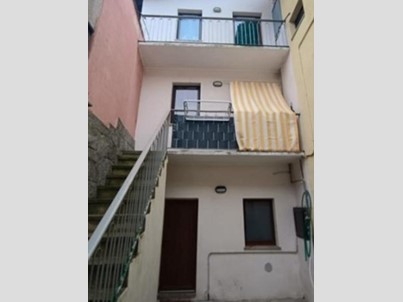 Quadrilocale in Vendita a San Benigno Canavese, 25'500&euro;, 69 m²