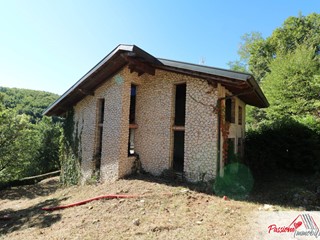 Villa in Vendita a Negrar di Valpolicella, 147'000€, 220 m²