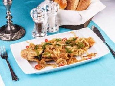 Attività commerciale in Vendita a Negrar di Valpolicella, 300'000€, 200 m²