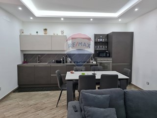 Casa Semi Indipendente in Vendita a Lentini, 55'000€, 75 m²