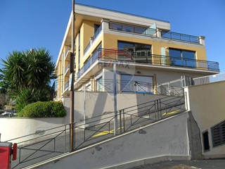 Quadrilocale in Vendita a Caltanissetta, 210'000€, 193 m²