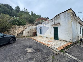 Casa Indipendente in Vendita a Vieste, 98'000€, 138 m²