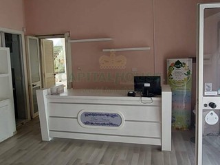 Immobile commerciale in Affitto a Cicciano, 300€, 35 m²
