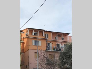 Appartamento in Vendita a Ozieri, 129'000&euro;, 144 m²
