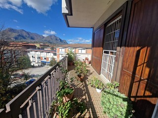 Appartamento in Vendita a Avellino, 395'000&euro;, 185 m²