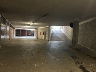 Magazzino in Vendita a Torino, 35'000€, 51 m²