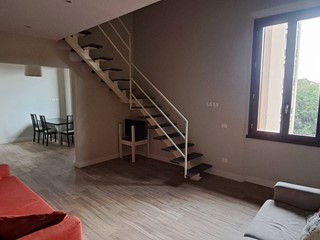 Trilocale in Vendita a Firenze, 348'000€, 85 m²