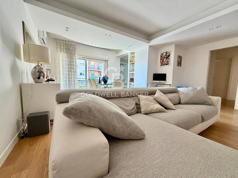 Quadrilocale in Vendita a San Giovanni la Punta, 229'000€, 136 m²