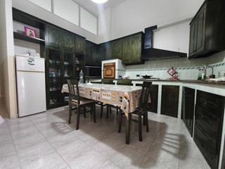 Casa Indipendente in Vendita a Gallipoli, 90'000&euro;, 50 m²