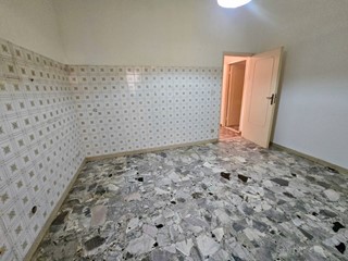 Quadrilocale in Vendita a Ferrara, 115'000€, 91 m²