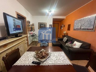 Bilocale in Vendita a Pomezia, 150'000€, 65 m²