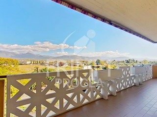 Trilocale in Vendita a Guidonia Montecelio, 189'000€, 91 m²