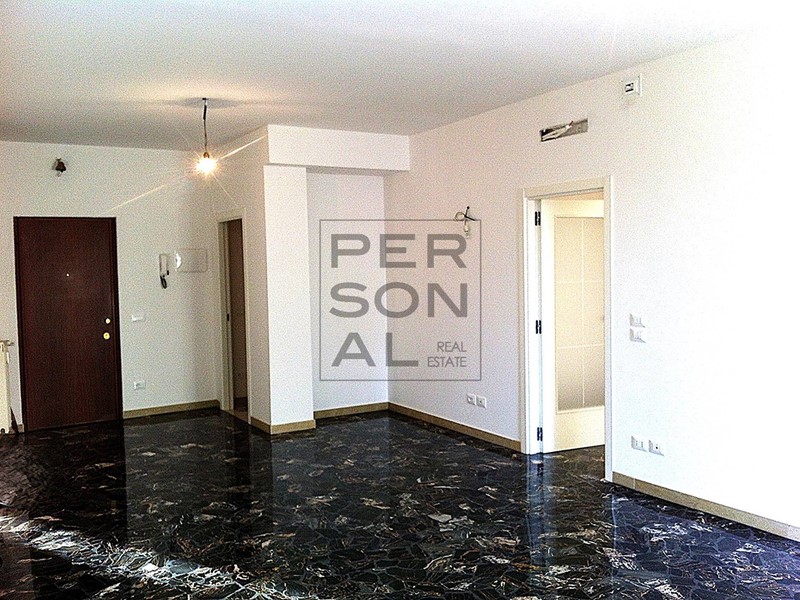 Appartamento in Affitto a Rovereto, 1'100€, 140 m²