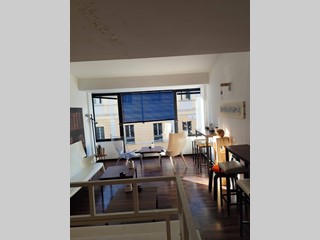 Attività commerciale in Vendita a Sesto Calende, 22'000&euro;, 80 m²