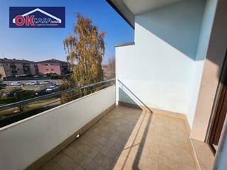 Bilocale in Vendita a San Bonifacio, 95'000€, 66 m²