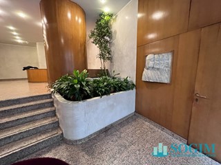 Ufficio in Vendita a Milano, 730'000€, 200 m²