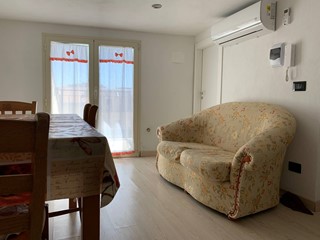 Trilocale in Affitto a Catanzaro, 430€, 70 m²
