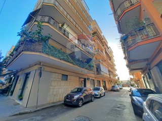 Trilocale in Vendita a Casoria, 175'000&euro;, 102 m²