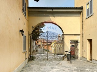 Trilocale in Vendita a Bellinzago Lombardo, 223'000&euro;, 112 m²