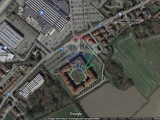 Box in Vendita a San Martino Siccomario, 13'700&euro;, 14 m²