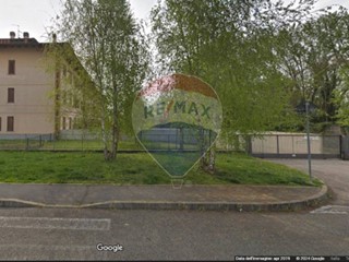 Box in Affitto a San Martino Siccomario, 14 m²