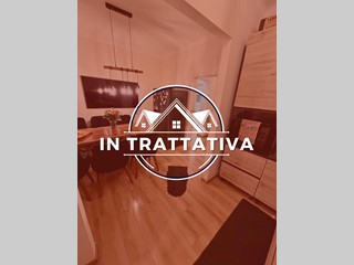 Quadrilocale in Vendita a Varese, 179'000&euro;, 122 m²