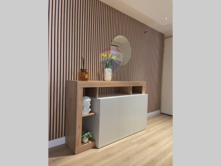 Quadrilocale in Vendita a Taormina, 450'000€, 71 m²