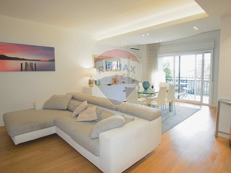 Appartamento in Vendita a San Giovanni la Punta, 229'000€, 135 m²