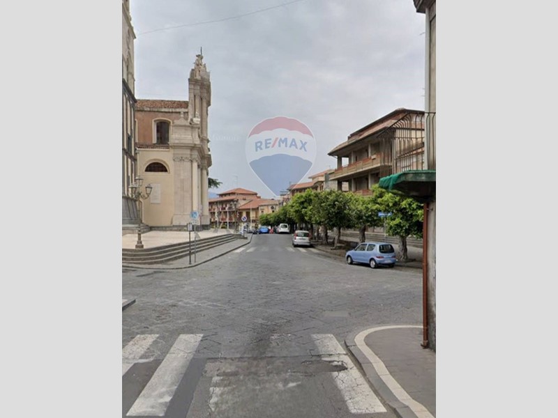 Box in Vendita a Aci Catena, 16'500€, 19 m²