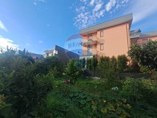 Appartamento in Vendita a Riposto, 120'000€, 139 m²