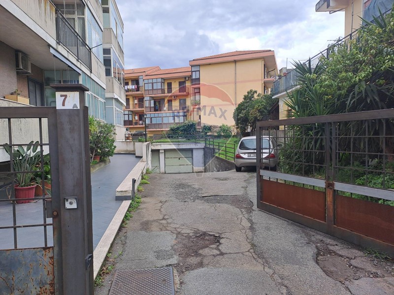 Monolocale in Vendita a Riposto, 21'000€, 37 m²