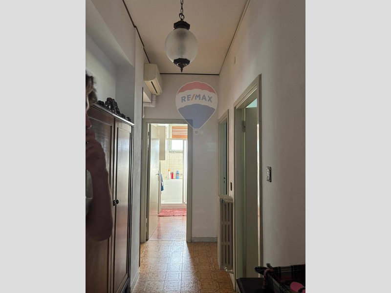 Stanza in Affitto a Forlì, 320€, 92 m²