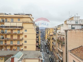Trilocale in Vendita a Catania, 179'000&euro;, 116 m²