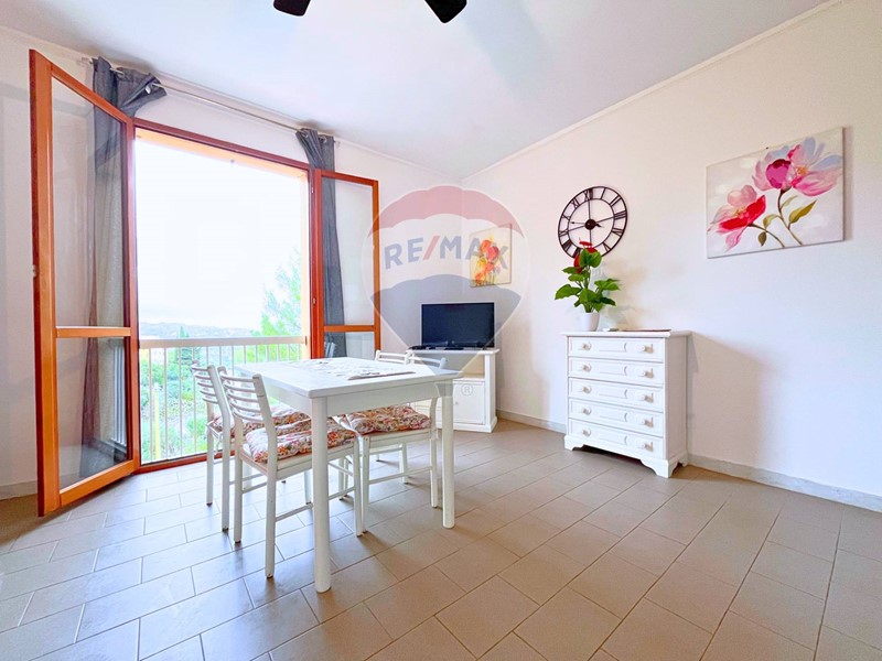 Casa Semi Indipendente in Vendita a Rio, 225'000&euro;, 101 m²