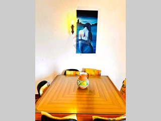 Villa in Vendita a Lacco Ameno, 830'000&euro;, 378 m²