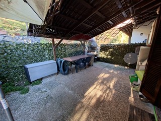 Monolocale in Vendita a Endine Gaiano, 55'000€, 35 m²