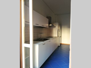 Quadrilocale in Affitto a Ferrara, 800€, 85 m²