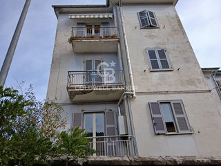 Appartamento in Vendita a Civitella d'Agliano, 25'000&euro;, 75 m²