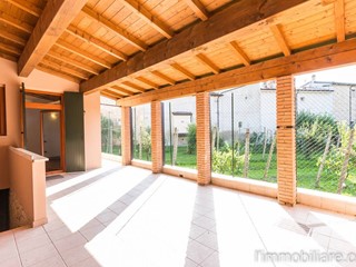 Trilocale in Vendita a Verona, 269'000€, 91 m²