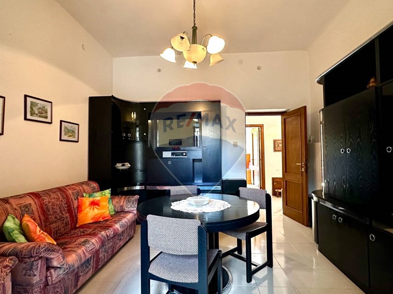 Bilocale in Vendita a Sassari, 79'900€, 78 m²