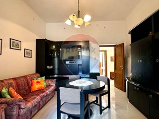 Bilocale in Vendita a Sassari, 79'900€, 78 m²