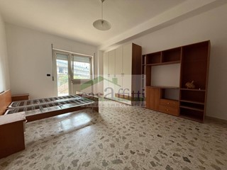 Quadrilocale in Affitto a Chieti, 650€, 150 m²