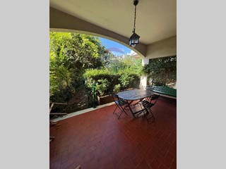 Villetta a schiera in Vendita a Formia, 280'000€, 120 m²