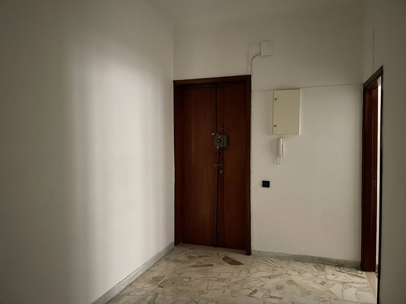 Appartamento in Vendita a Taranto, 78'000&euro;, 90 m²