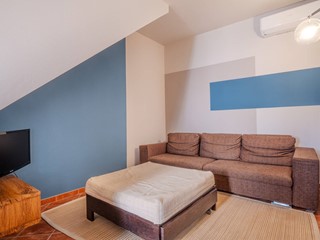 Quadrilocale in Vendita a Sestri Levante, 660'000&euro;, 74 m²