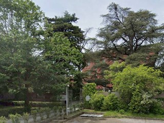 Appartamento in Vendita a Castel del Piano, 1'520'000&euro;, 5000 m²