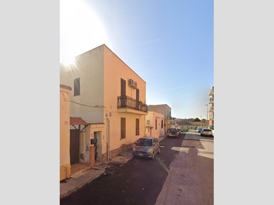 Appartamento in Vendita a Civitavecchia, 104'063€, 136 m²