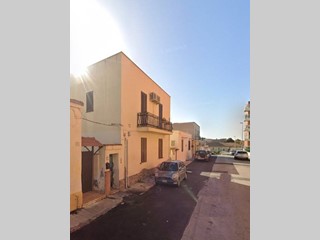 Appartamento in Vendita a Civitavecchia, 104'063€, 136 m²