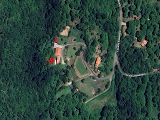 Appartamento in Vendita a Arcidosso, 44'880&euro;, 100 m²