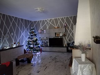 Quadrilocale in Vendita a Floridia, 62'000€, 120 m²